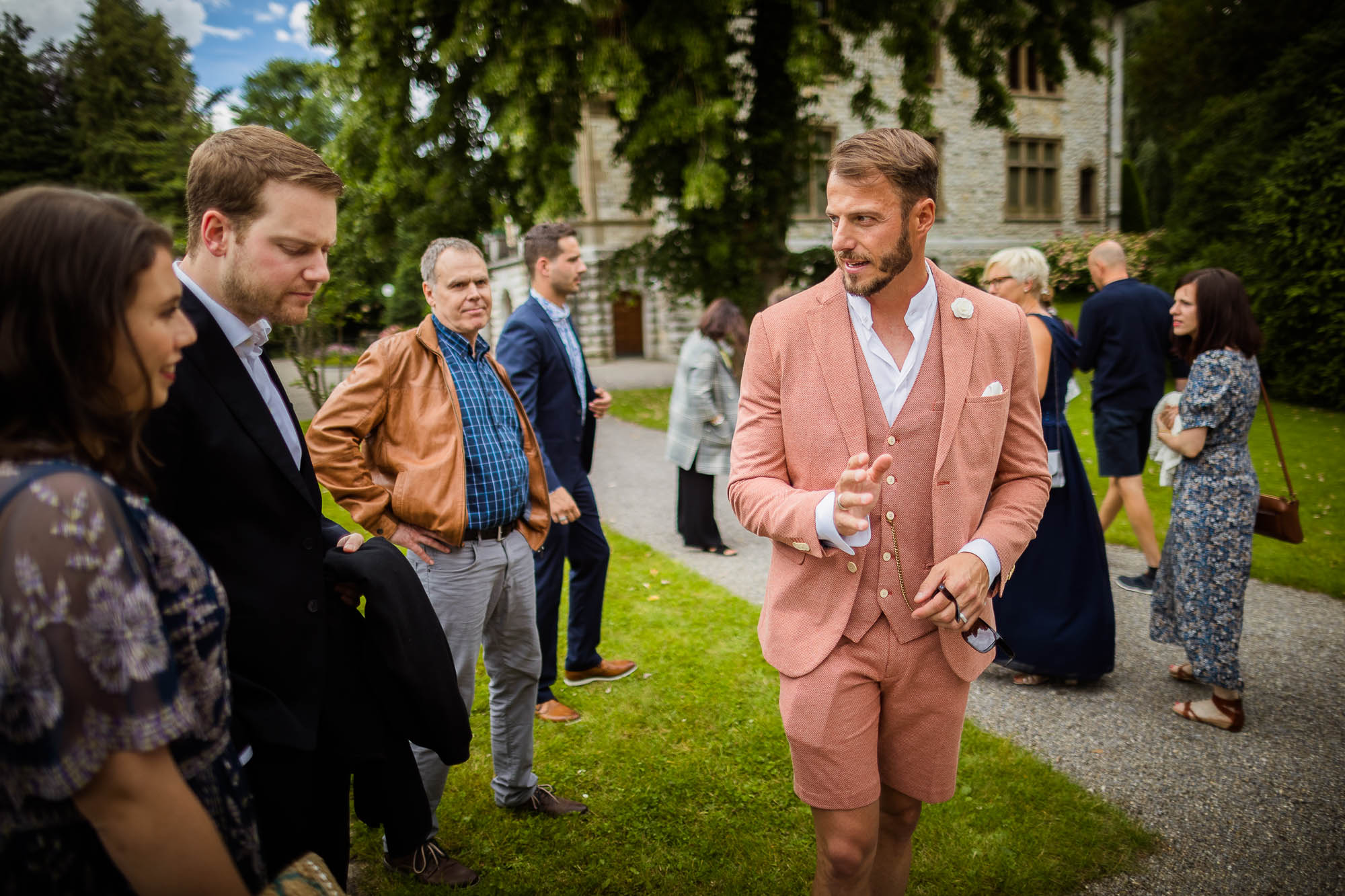 Export x3 1DX29409 Hochzeit 2020 Nicole & Daniel